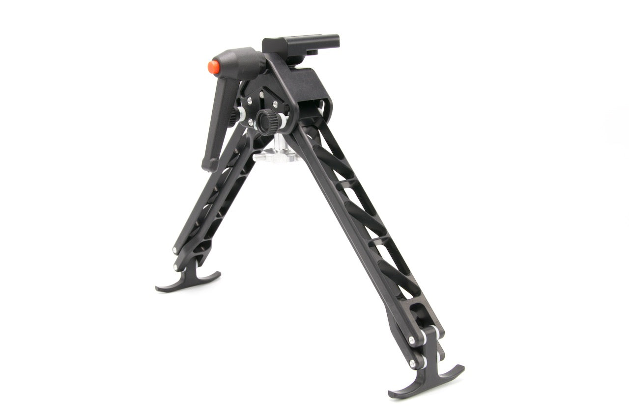 FTR Bipod