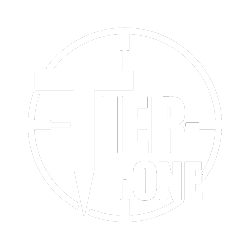 Tier-One