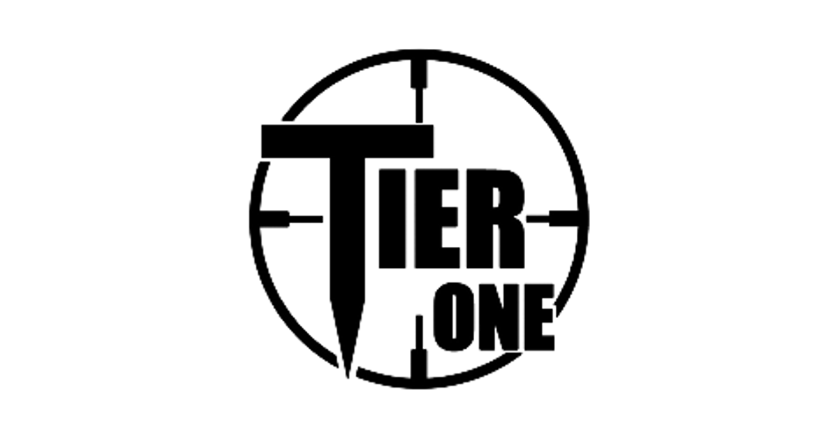 www.tier-one.eu