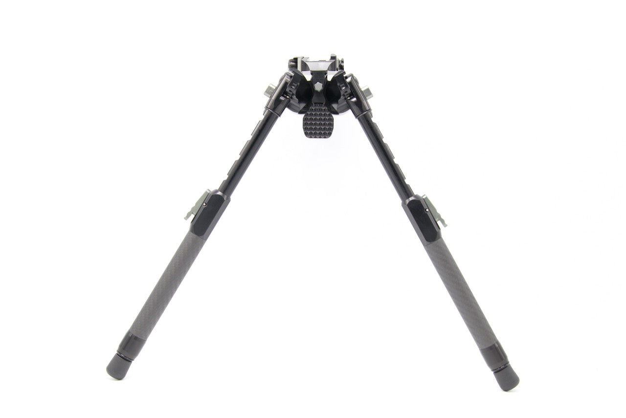 ELR Bipod V2