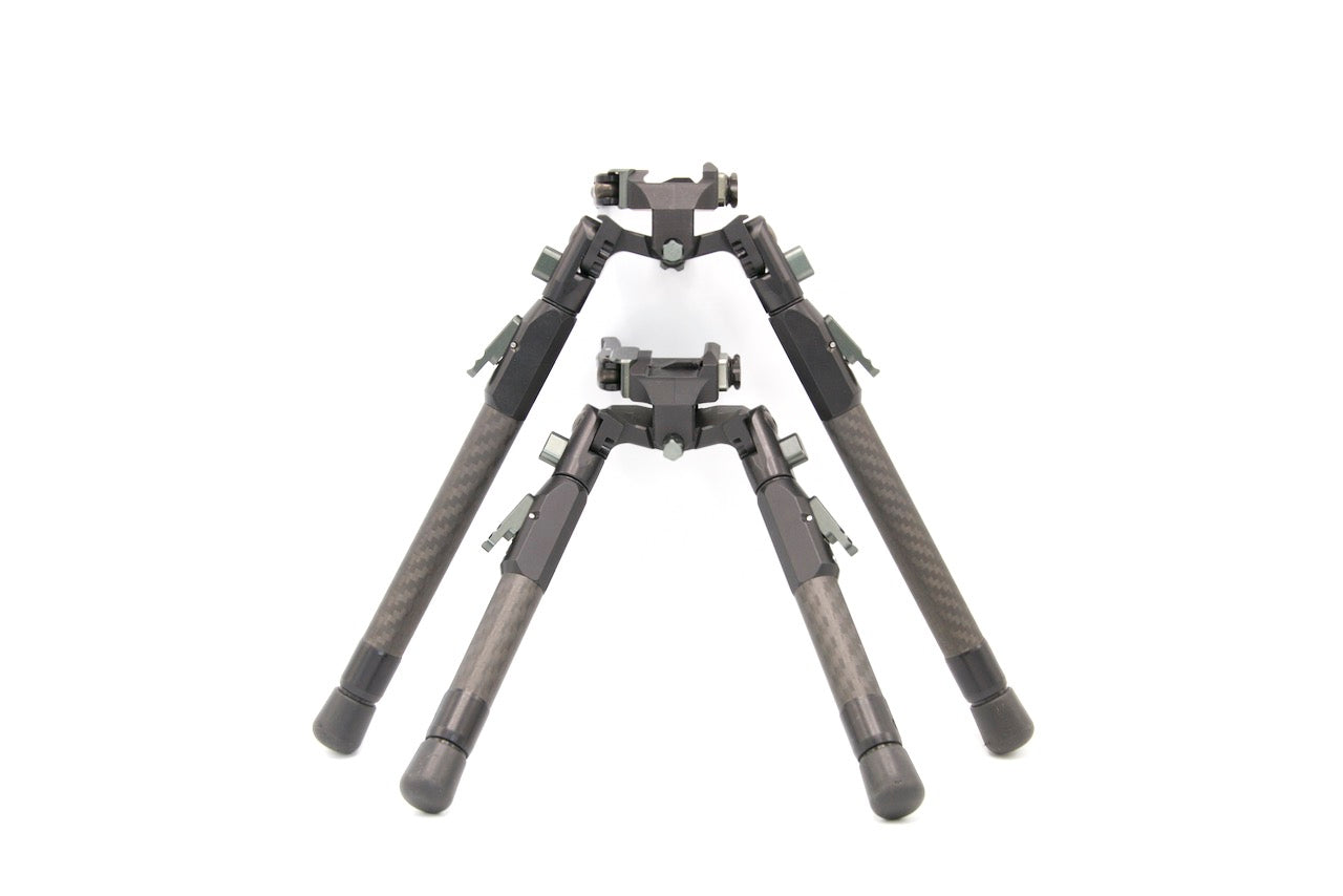 Tactical Bipod // Tier One®