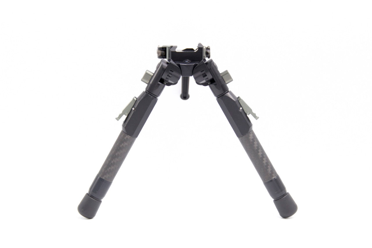 ATAC Bipod